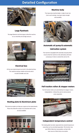 高精度のカスタムメイドのアルミニウム CNC 機械加工部品 OEM & ODM サービス工場価格